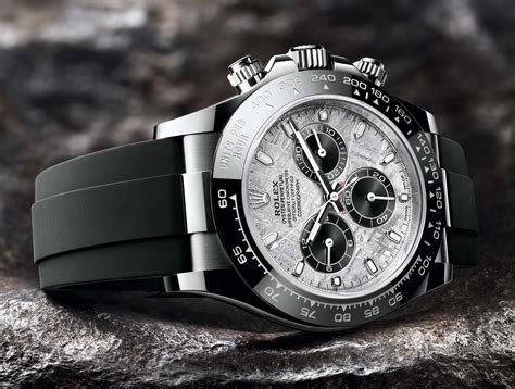 rolex daytona titane|rolex daytona price.